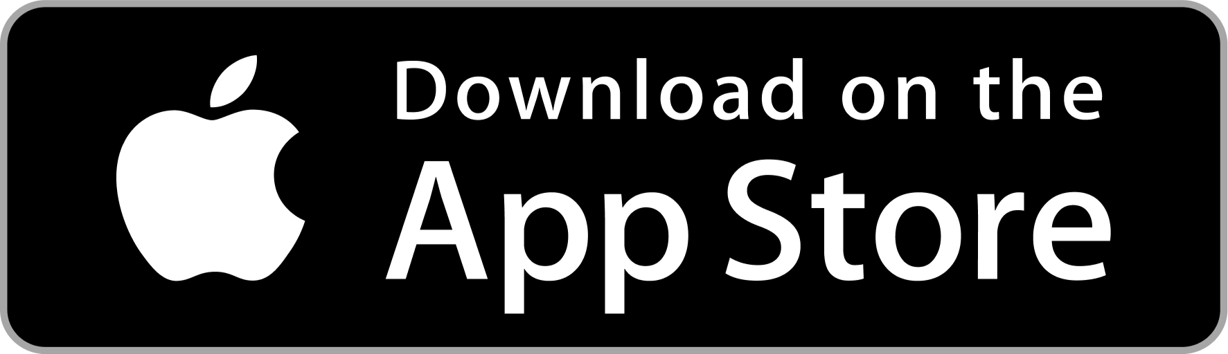 הורידו ב-App Store