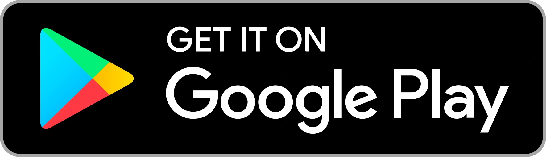 הורידו ב-Google Play